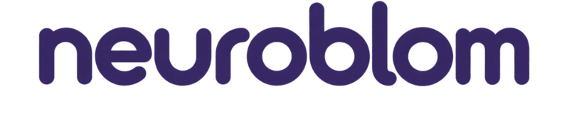 Neuroblom